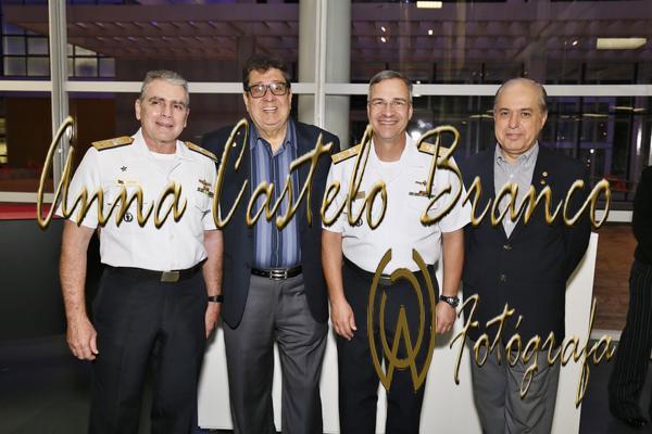 Buy your photos of the eventApresentao Banda Sinfnica do CFN - Marinha do Brasil on Fotop