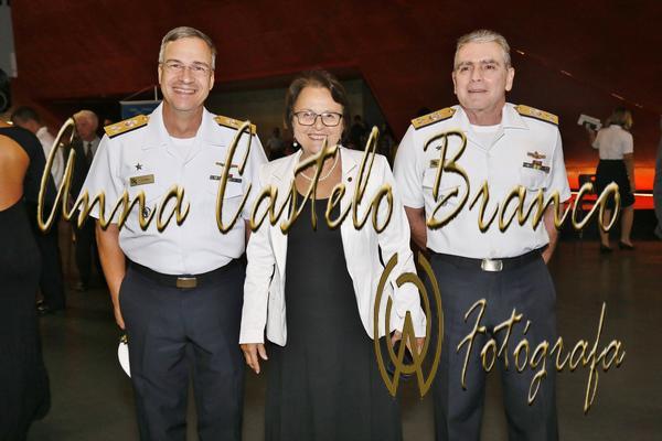 Buy your photos of the eventApresentao Banda Sinfnica do CFN - Marinha do Brasil on Fotop