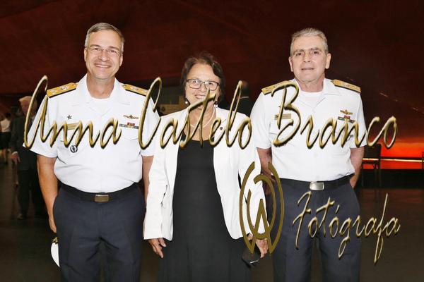 Buy your photos of the eventApresentao Banda Sinfnica do CFN - Marinha do Brasil on Fotop