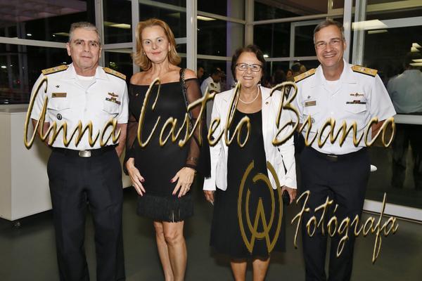 Buy your photos of the eventApresentao Banda Sinfnica do CFN - Marinha do Brasil on Fotop