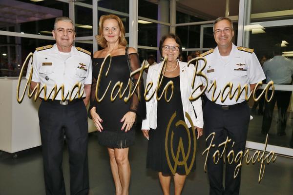 Buy your photos of the eventApresentao Banda Sinfnica do CFN - Marinha do Brasil on Fotop