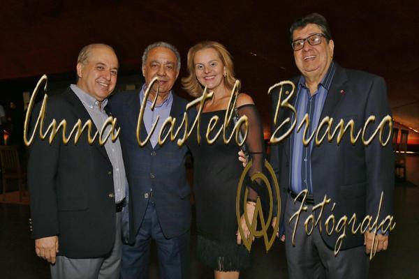 Buy your photos of the eventApresentao Banda Sinfnica do CFN - Marinha do Brasil on Fotop