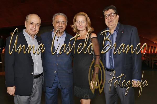 Buy your photos of the eventApresentao Banda Sinfnica do CFN - Marinha do Brasil on Fotop