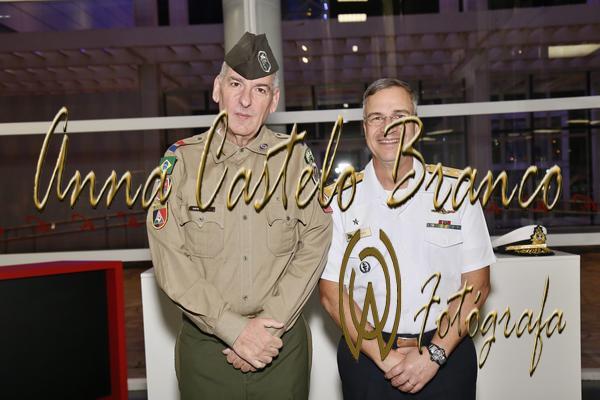 Buy your photos of the eventApresentao Banda Sinfnica do CFN - Marinha do Brasil on Fotop