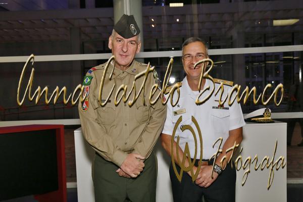 Buy your photos of the eventApresentao Banda Sinfnica do CFN - Marinha do Brasil on Fotop