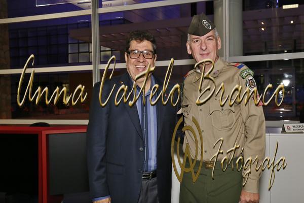 Buy your photos of the eventApresentao Banda Sinfnica do CFN - Marinha do Brasil on Fotop