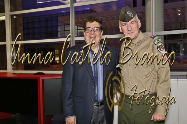 Buy your photos of the eventApresentao Banda Sinfnica do CFN - Marinha do Brasil on Fotop