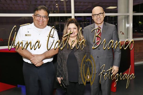 Buy your photos of the eventApresentao Banda Sinfnica do CFN - Marinha do Brasil on Fotop