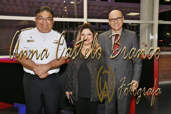 Buy your photos of the eventApresentao Banda Sinfnica do CFN - Marinha do Brasil on Fotop