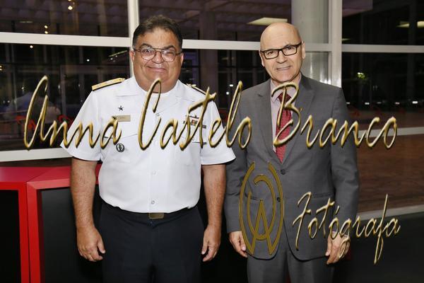 Buy your photos of the eventApresentao Banda Sinfnica do CFN - Marinha do Brasil on Fotop