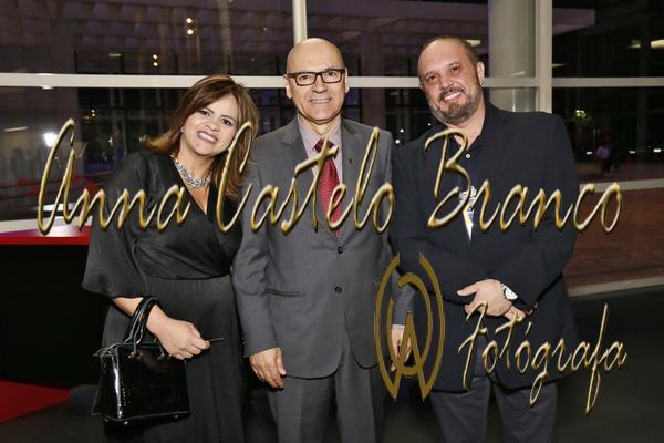 Buy your photos of the eventApresentao Banda Sinfnica do CFN - Marinha do Brasil on Fotop