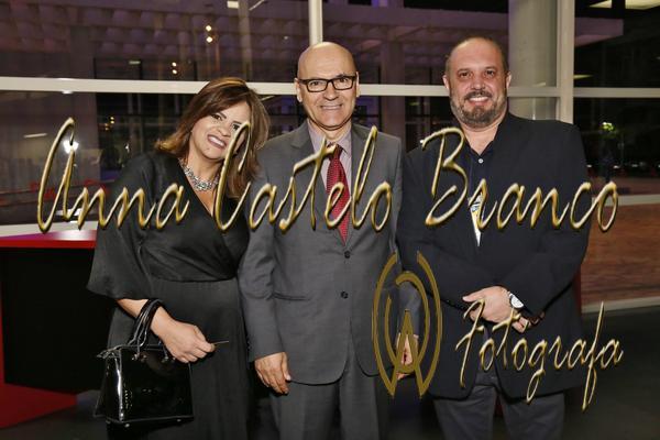 Buy your photos of the eventApresentao Banda Sinfnica do CFN - Marinha do Brasil on Fotop