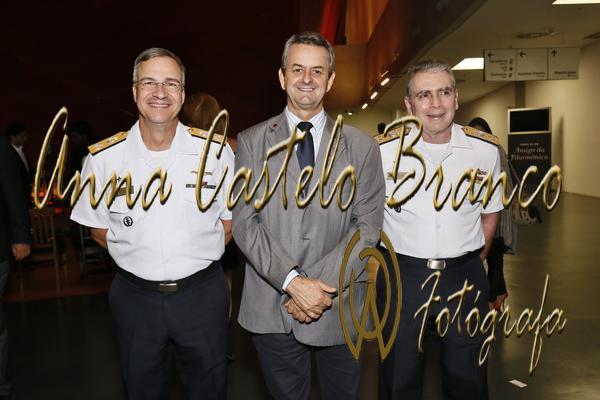 Buy your photos of the eventApresentao Banda Sinfnica do CFN - Marinha do Brasil on Fotop