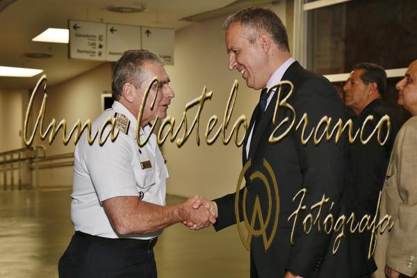 Buy your photos of the eventApresentao Banda Sinfnica do CFN - Marinha do Brasil on Fotop