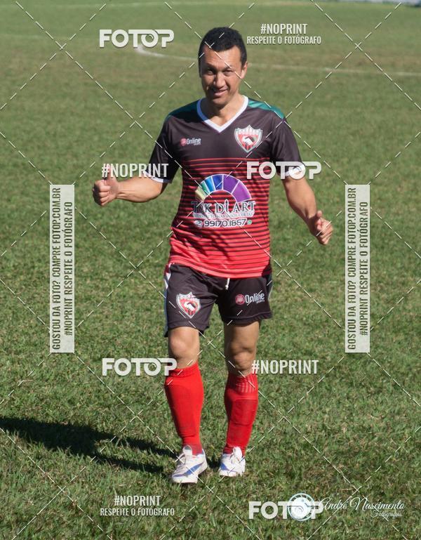 Buy your photos of the eventCorinthians x Ferroviria  on Fotop