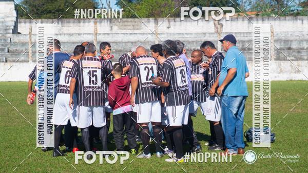 Buy your photos of the eventCorinthians x Ferroviria  on Fotop