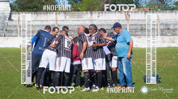 Buy your photos of the eventCorinthians x Ferroviria  on Fotop