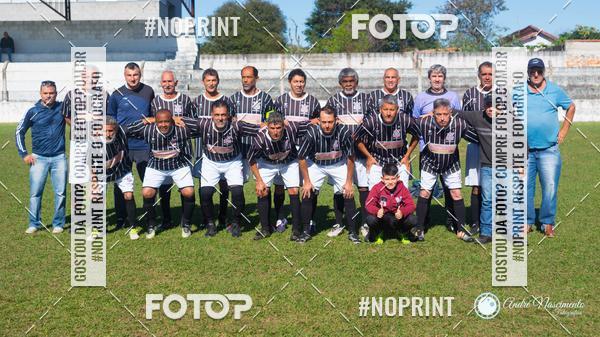Buy your photos of the eventCorinthians x Ferroviria  on Fotop