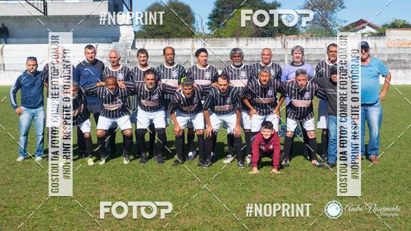 Buy your photos of the eventCorinthians x Ferroviria  on Fotop