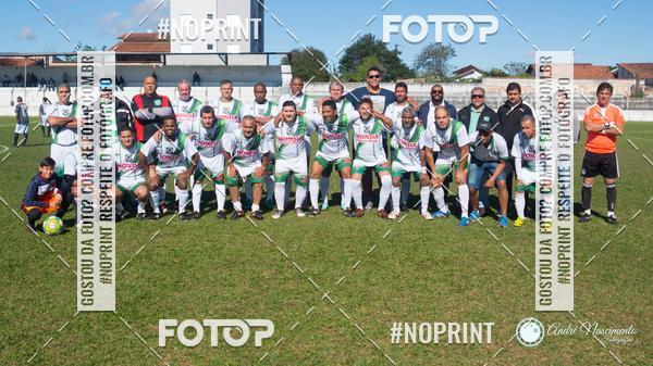 Buy your photos of the eventCorinthians x Ferroviria  on Fotop