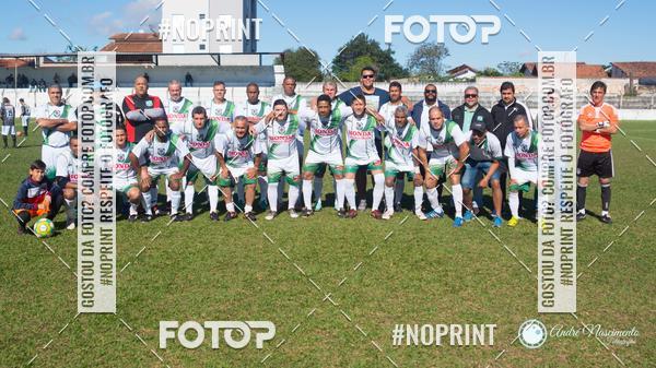 Buy your photos of the eventCorinthians x Ferroviria  on Fotop