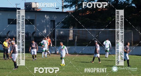 Buy your photos of the eventCorinthians x Ferroviria  on Fotop
