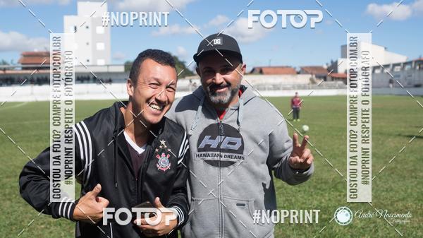 Buy your photos of the eventCorinthians x Ferroviria  on Fotop