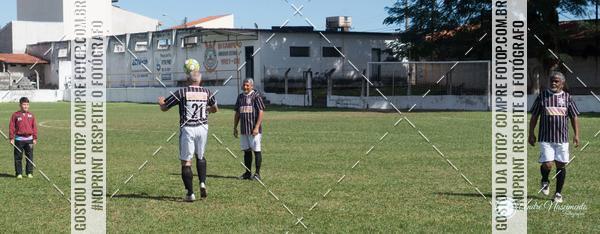 Buy your photos of the eventCorinthians x Ferroviria  on Fotop