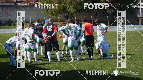 Buy your photos of the eventCorinthians x Ferroviria  on Fotop