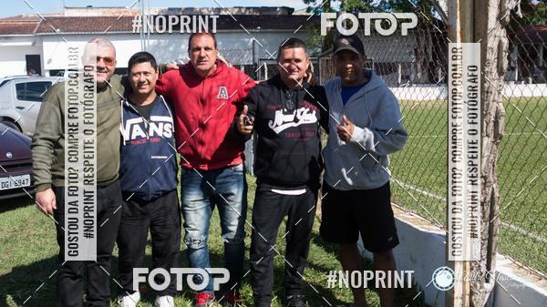 Buy your photos of the eventCorinthians x Ferroviria  on Fotop