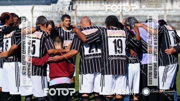 Buy your photos of the eventCorinthians x Ferroviria  on Fotop