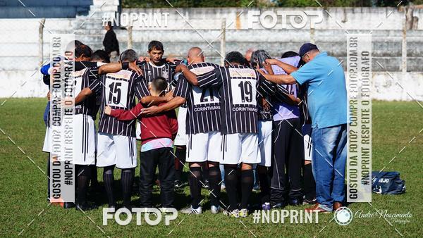 Buy your photos of the eventCorinthians x Ferroviria  on Fotop