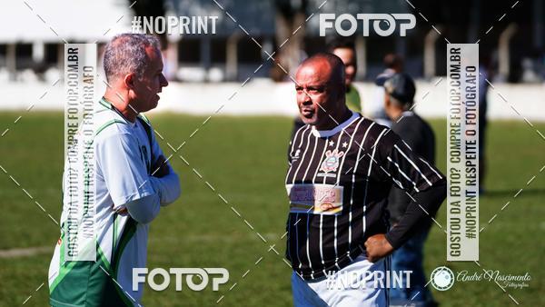 Buy your photos of the eventCorinthians x Ferroviria  on Fotop