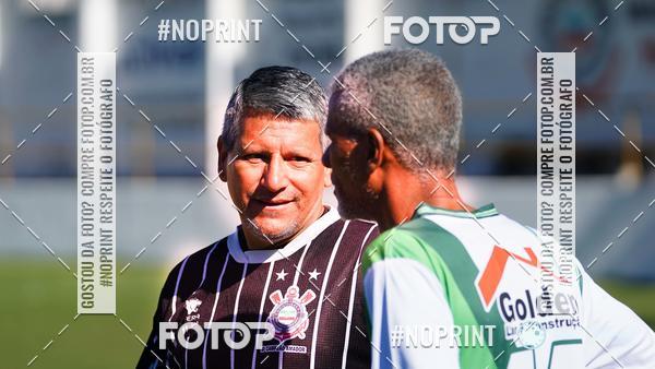 Buy your photos of the eventCorinthians x Ferroviria  on Fotop