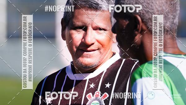 Buy your photos of the eventCorinthians x Ferroviria  on Fotop