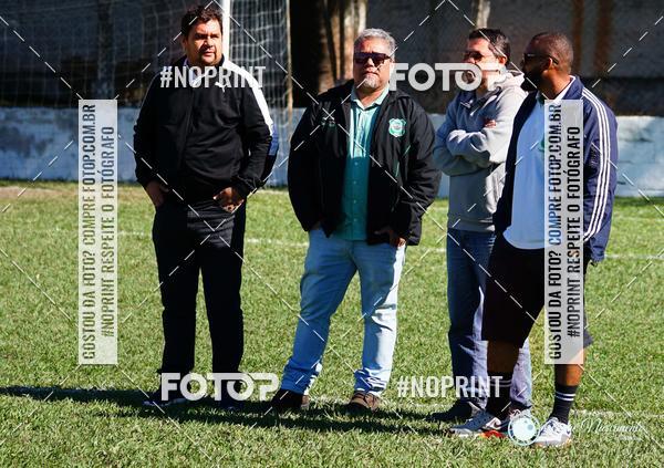 Buy your photos of the eventCorinthians x Ferroviria  on Fotop