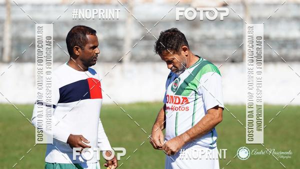 Buy your photos of the eventCorinthians x Ferroviria  on Fotop