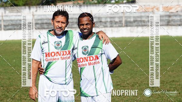 Buy your photos of the eventCorinthians x Ferroviria  on Fotop