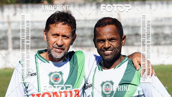 Buy your photos of the eventCorinthians x Ferroviria  on Fotop