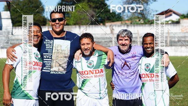 Buy your photos of the eventCorinthians x Ferroviria  on Fotop