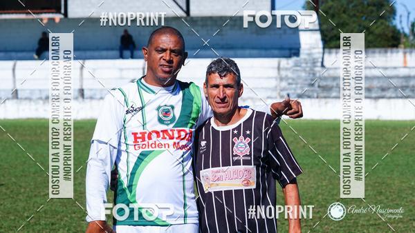 Buy your photos of the eventCorinthians x Ferroviria  on Fotop