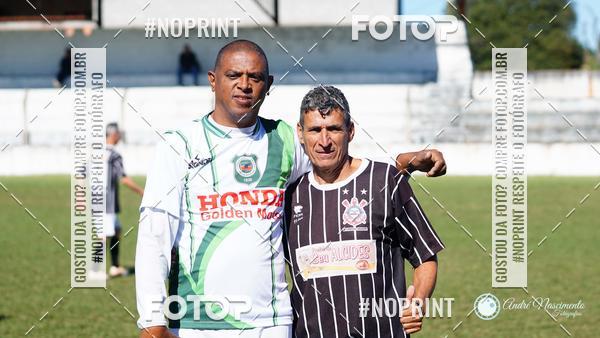 Buy your photos of the eventCorinthians x Ferroviria  on Fotop