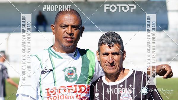 Buy your photos of the eventCorinthians x Ferroviria  on Fotop