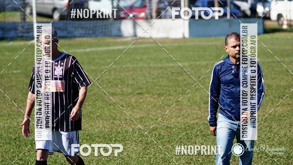 Buy your photos of the eventCorinthians x Ferroviria  on Fotop