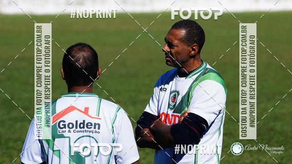 Buy your photos of the eventCorinthians x Ferroviria  on Fotop