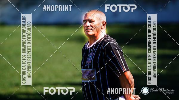 Buy your photos of the eventCorinthians x Ferroviria  on Fotop