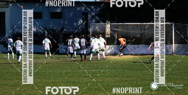 Buy your photos of the eventCorinthians x Ferrovi�ria  on Fotop