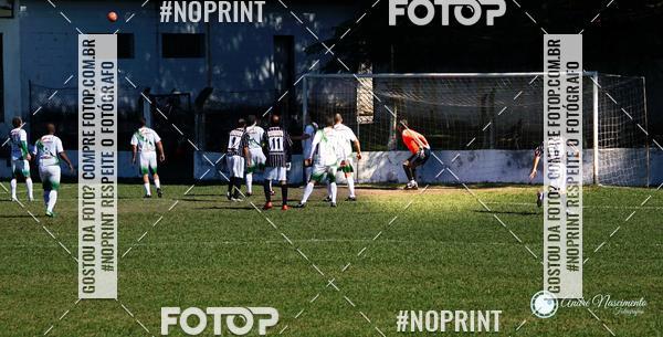 Buy your photos of the eventCorinthians x Ferrovi�ria  on Fotop