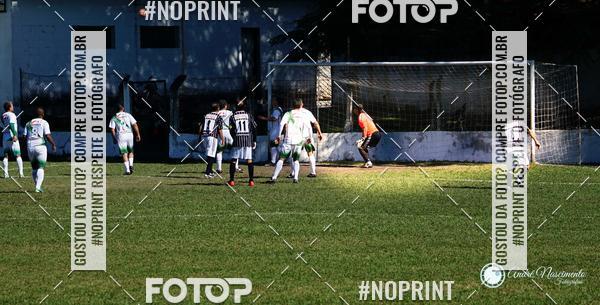 Buy your photos of the eventCorinthians x Ferrovi�ria  on Fotop