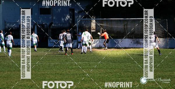 Buy your photos of the eventCorinthians x Ferrovi�ria  on Fotop